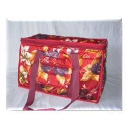 Manufacturers Exporters and Wholesale Suppliers of Traveling Bags Indore Madhya Pradesh